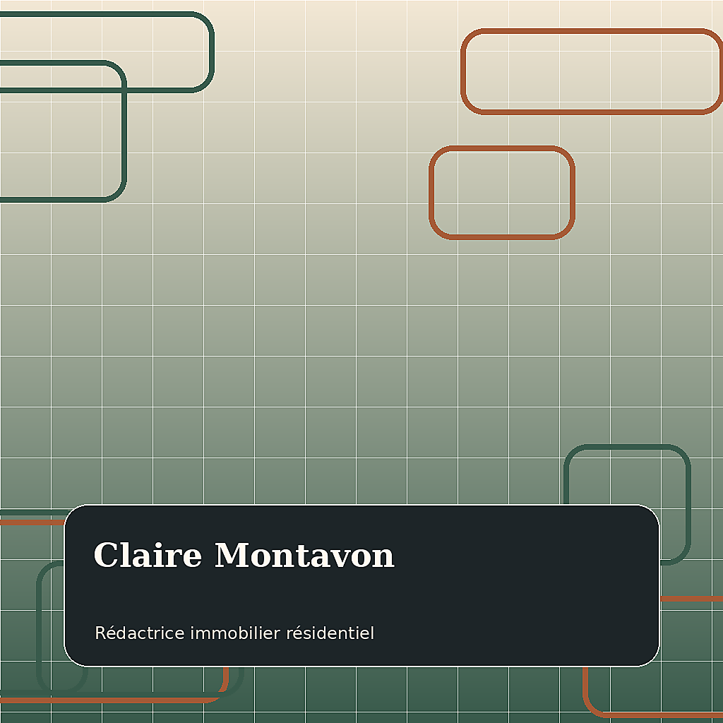 Claire Montavon