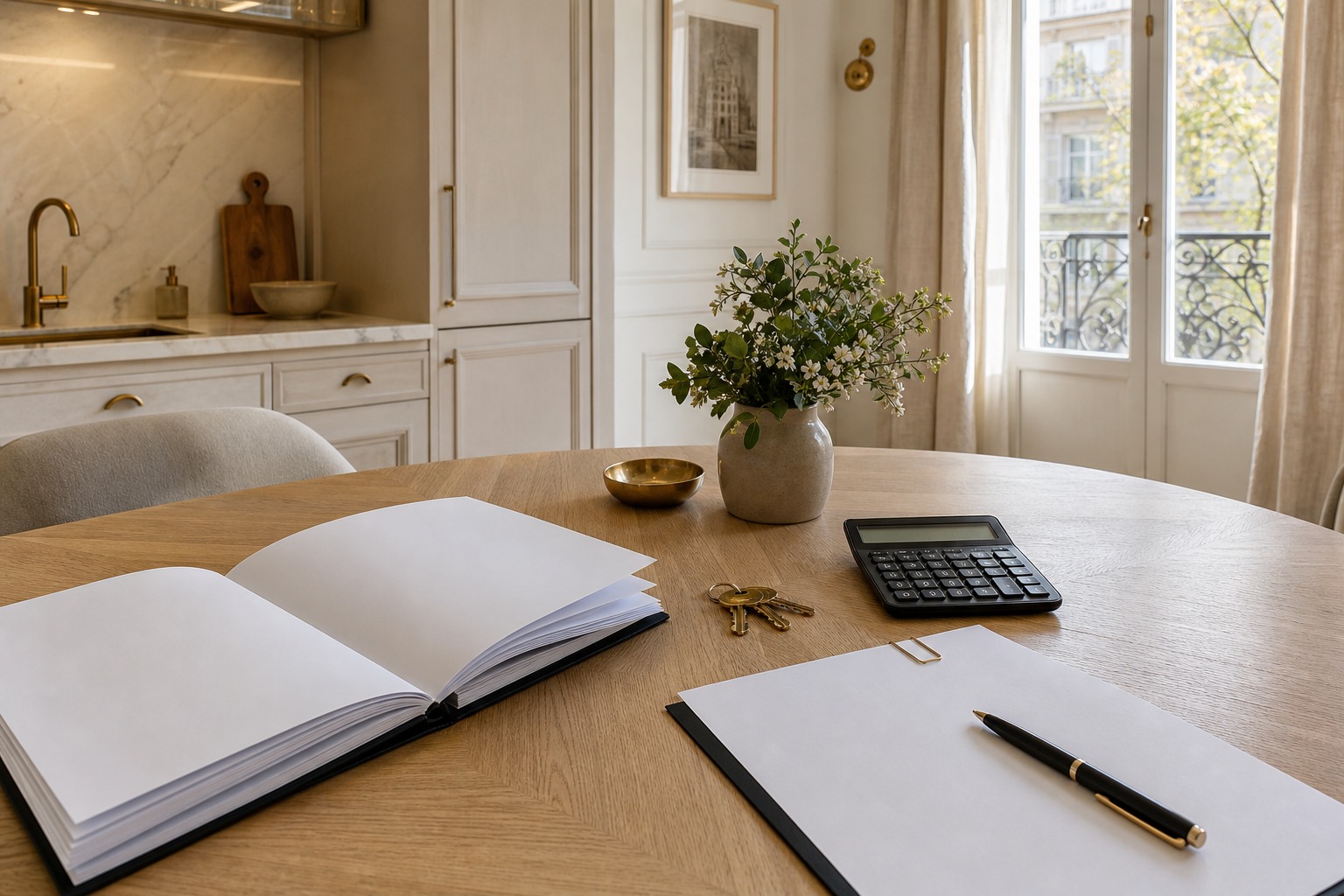 Le PTZ et l’investissement locatif : les règles avant de louer
